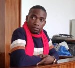  End of Grace Period As UCC Moves To Crush Hate Speech Promoter Saava