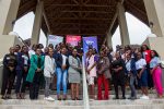  Women in FinTech Hackathon for Zambia and Malawi kicks off