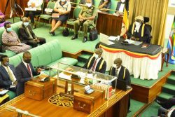 Mezo Noir scandal: Martha’s father asks the public to stop speculating and circulating wrong information