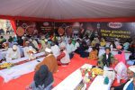  Royco’s ‘Share Goodness’ Campaign Feeds Over 5,000, Concludes Ramadan with Donation to Uganda Muslim Supreme Council
