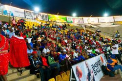 2026 Updates: Winfred Kabarokore’s ramadhan message to all Muslims