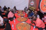  Royco joins Muslim Community during this Ramadan to launch ‘Share Goodness’ Campaign