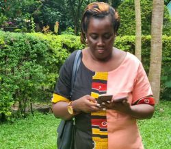Standard Chartered boosts investment in its Futuremakers Women in Tech programme across Africa, the Middle East and Pakistan