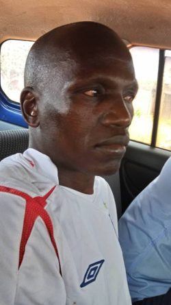 Kawempe North By Election 2025: NRM’s Nambi to join Karadi camp before polling day