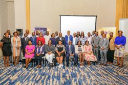 KCB Bank partners with Reportage to Offer Real Estate Financial Solutions
