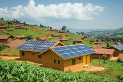 East African Crude Oil Pipeline (EACOP) Ltd. Conducts orbital trainings in Uganda