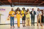  The Comeback of an Icon: Nice & Lovely Relaunches in Uganda with New Lemon Extract Lotion