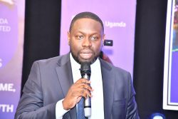 NWSC hosts the Muslim Community to a Grand Iftar Dinner