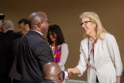 Stanbic Economic Insights Symposium Shapes Debate on Uganda’s Resilience and Future Outlook