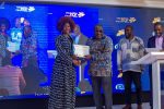  MultiChoice Uganda and Uganda Communications Commission Launch Regional Film Competitions and Filmmaker Workshops Ahead of the 12th Uganda Film Festival