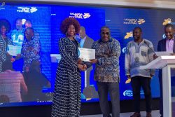 Solar Stories: Powering Africa’s Remote Communities
