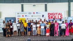 Stanbic Economic Insights Symposium Shapes Debate on Uganda’s Resilience and Future Outlook