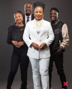  The Best Shows to Watch on Showmax During This Fasting Period
