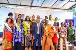  Miss Tourism Uganda Announces Dates And Venue For 2025 Edition
