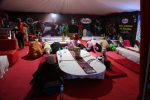  Royco launches ‘Share Goodness’ Campaign to Elevate the Ramadan Dining Experience