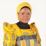  2026 Updates: Mafabi Asha Nabulo, the perfect leader Sironko District needs