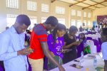  Maarifasasa Initiative Targets 1 Million Digital Income Opportunities for African Youth