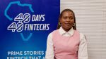  #40Days40FinTechs Zambia & Malawi Edition Day 2: Angle Dimension Driving Malawi’s Digital Financial Leap