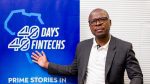  iZyane InovSolutions: Driving Last-Mile Financial Inclusion and Cross-Border Innovation