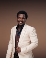  Kenneth Mugabi set to spice up Jameson Hangout