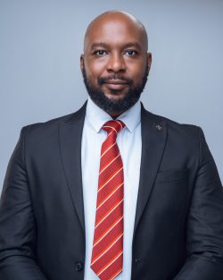 “Simply A Power Fight” Ugandans Repond To Mike Mukula’s Tweet, Give Reason For His False Corruption Accusations On Pilgrim Africa