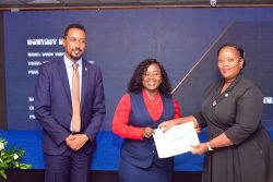 Airtel Uganda boosts network coverage with five New Network Sites in Soroti City
