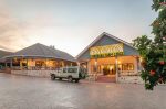  Emburara Farm Lodge offers 10% discount on Easter Holiday stay