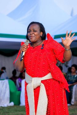 Empowering Women, Empowering Communities: How FINCA Malawi is Using FinTech for Gender-Inclusive Growth