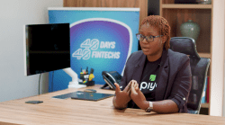 Season 7 of dfcu Rising Woman Initiative Launched to Champion Female-Led Enterprises Across Uganda