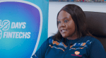  eShandi: Powering Credit Access and Financial Empowerment Across Sub-Saharan Africa