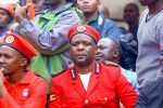  2026 Updates: I have a lot to do for the people of Kira Municipality says Jimmy Lukwago