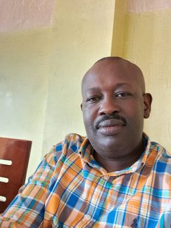 2026 Updates: How Jacklet Atuhaire Rwabukurukuru is driving development in Sheema District
