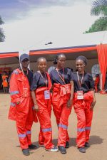  Coca-Cola Uganda reignites connections with the return of the ‘Share a Coke’ Campaign