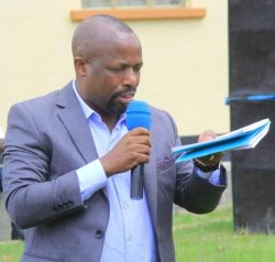 MTF Alumni Shine at IKON Awards with Wins for Karamoja and Jimbi