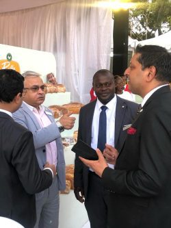 Stanbic Uganda, Buganda Kingdom partner to Empower Farmers Under ‘Mwanyi Terimba’ Initiative