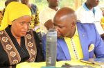  Rebranding or Retreat? When Politicians Switch Parties, Voters Deserve Clarity