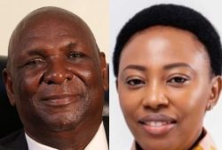 Seith Murari is the true savior of Mbarara City – Voters