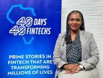  Empowering Women, Empowering Communities: How FINCA Malawi is Using FinTech for Gender-Inclusive Growth