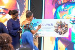 Lupiya: Redefining SME Lending in Zambia Through Inclusive FinTech Innovation