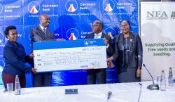 CarVer Revolutionizes Motor Insurance in Zambia with a Digital-First Approach