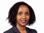  FINCA Uganda CFO Robinah Siima scoops 2025 CFO East Africa Awards nomination
