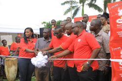 Airtel Money Malawi: Powering Financial Inclusion through Innovation