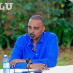  Minister Peter Ogwang rallies public to save Cedric Babu’s life, contributes $2000
