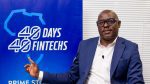  Robust365: Powering MSME Growth Through Digital Finance Solutions in Zambia
