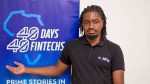  MobiPay’s Malipo Platform Fuels Malawi’s Digital Payment Evolution