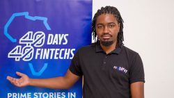 Nyamula Logistics: Bridging the Gap in African Cargo Transport with Technology