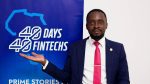  PayChangu Powers Malawi’s Digital Economy with Seamless Payment Solutions