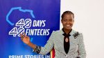  Malawi’s Pay per Coin Empowers Farmers with Precise Digital Payments