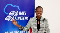 Super diva Maureen Nantume announces concert name, venue & date
