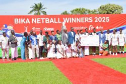 Stanbic Bank Uganda, UN Women take financial literacy to Women in West Nile Refugee Camps